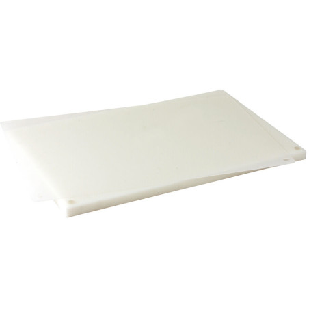 set de découpe GN 1/1