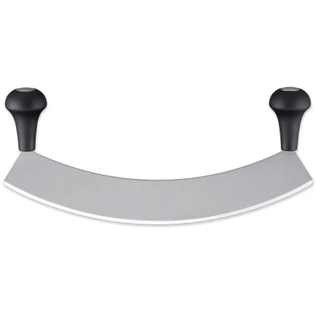 hachoir berceuse 1 lame 36 cm