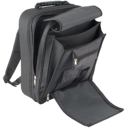 Sac à dos pour ustensiles...