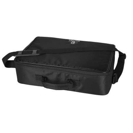 mallette Matfer semi-rigide...