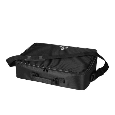 Matfer mallette pâtisserie...