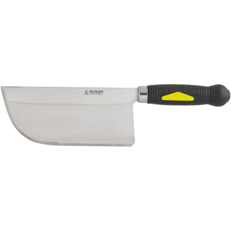 feuille parisienne lame...