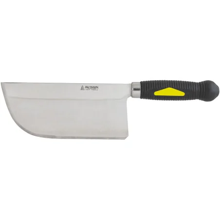 feuille parisienne lame...