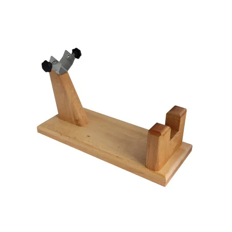 serre-jambon serrano 36.5 cm