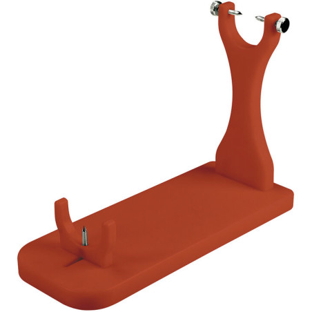 serre jambon serrano 50 cm