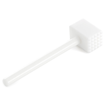 attendrisseur à viande...