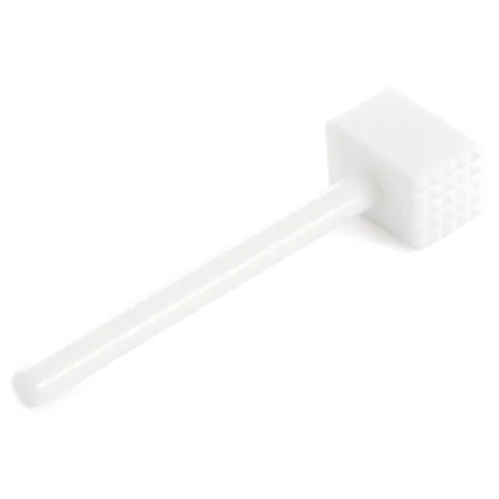 attendrisseur à viande...