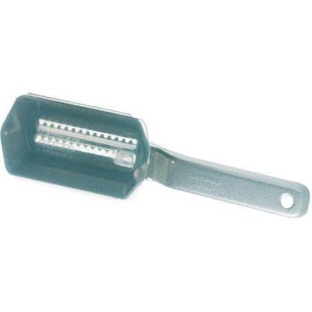 Scalex écailleur à poisson...