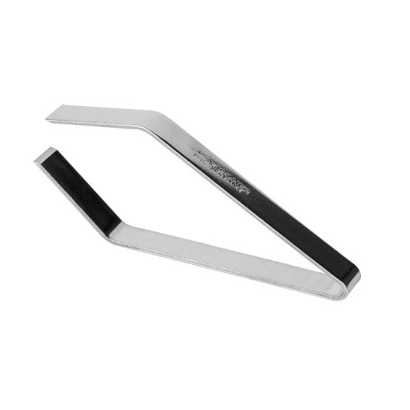 pince à arêtes poisson inox...