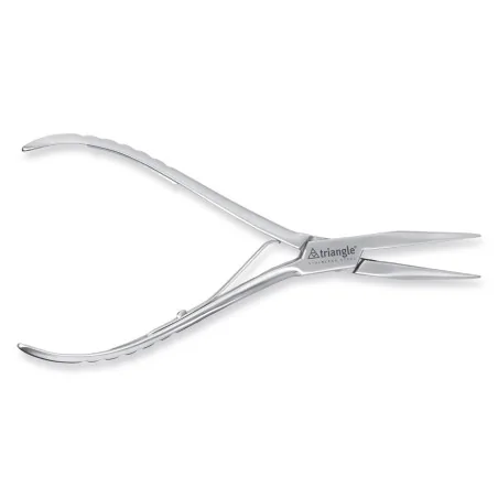 pince à grosses arêtes de...
