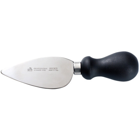 couteau à parmesan inox 11 cm