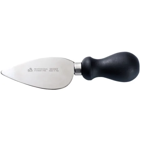 couteau à parmesan inox 11 cm