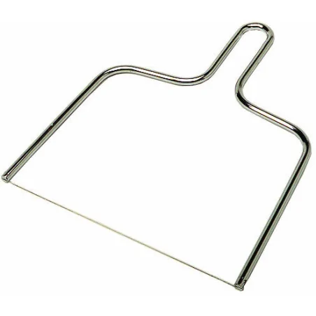 lyre à fromage et foie gras...