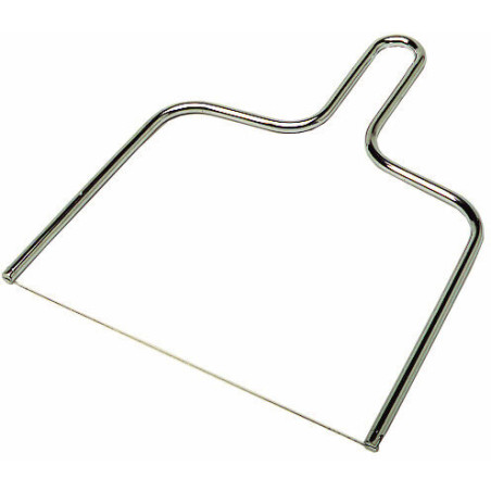 lot de 10 fils  pour lyre...