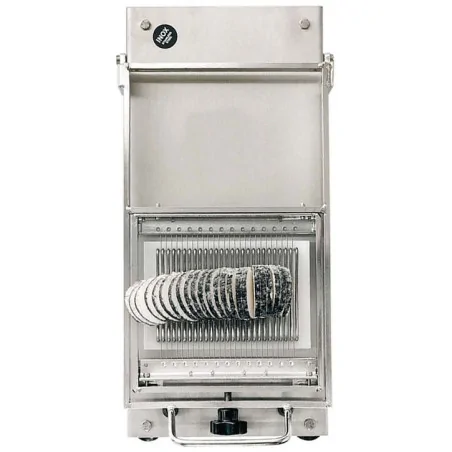 mini-guitare inox produits...