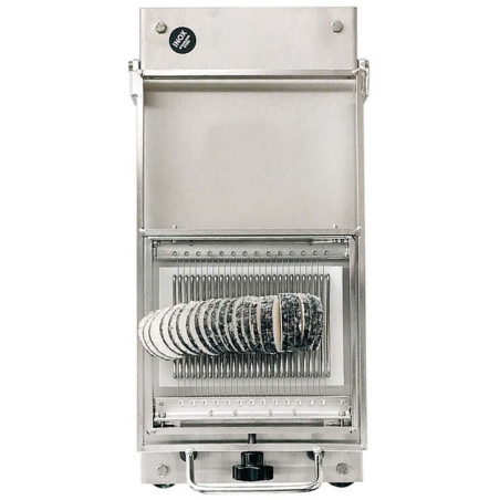 mini-guitare inox produits...