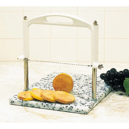 lot de 10 fils pour...