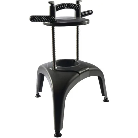 Prep Chef ensemble support...