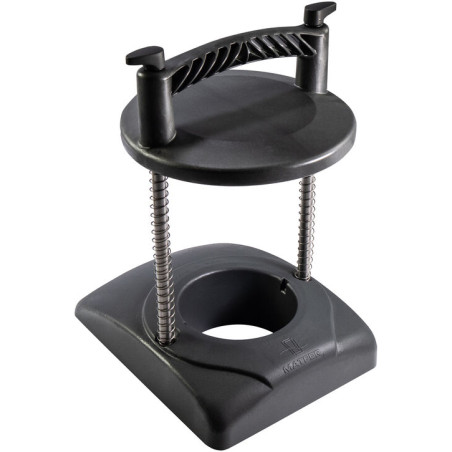 Prep Chef ensemble support...