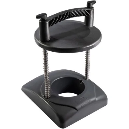 Prep Chef ensemble support...