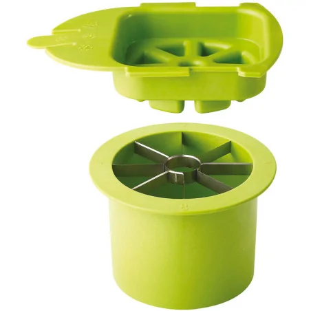 Prep Chef coupe-pomme 8...