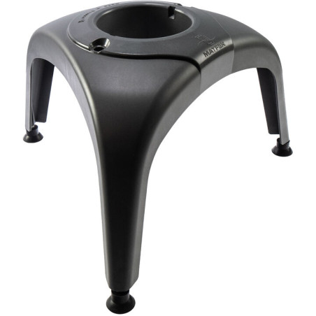 Prep Chef support à pieds...