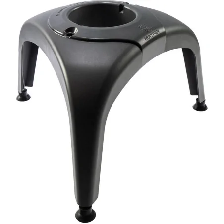 Prep Chef support à pieds...