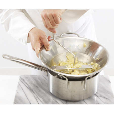 moulins à légumes n°3