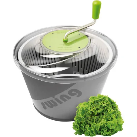 Matfer essoreuse salade...