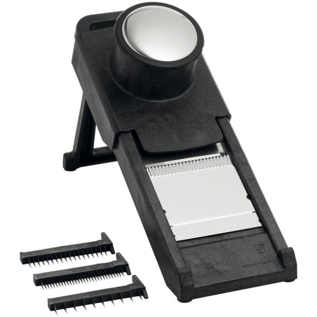 Matfer mandoline Exoglass...