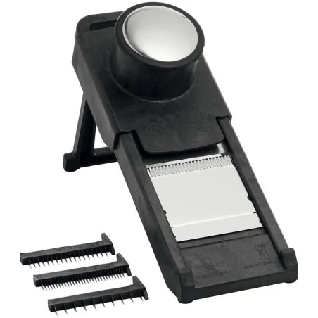 Matfer mandoline Exoglass...