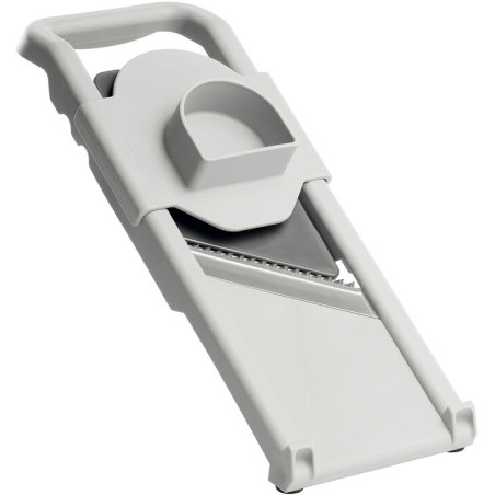 Matfer mandoline 1000 avec...