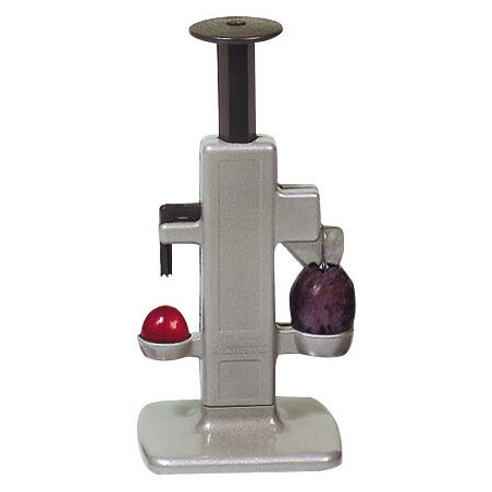 Steinex combi dénoyauteur à...