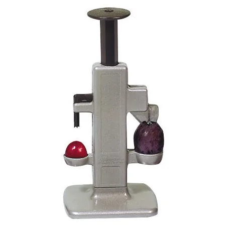 Steinex combi dénoyauteur à...