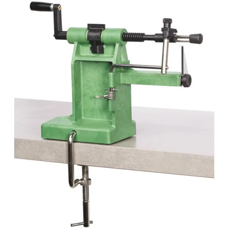 Matfer pèle-pommes...