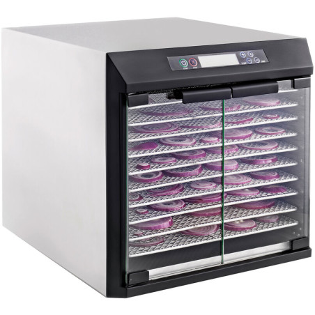 déshydrateur électrique...