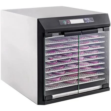 déshydrateur électrique...