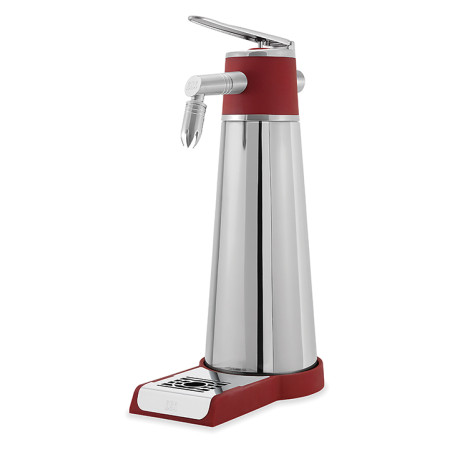 ISI siphon thermo xpress...