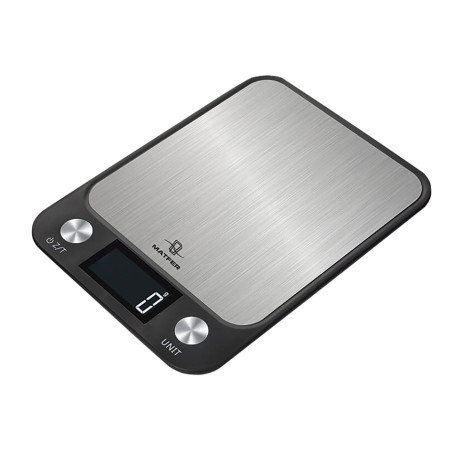 balance digitale compacte...