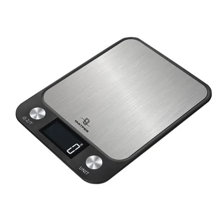 balance digitale compacte...