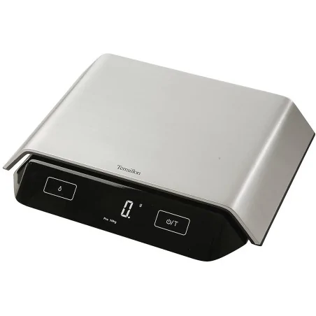 balance digitale compacte...