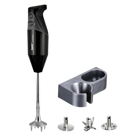 Bamix mixeur Gastro 200...