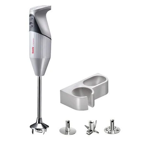 Bamix mixeur Gastro 200...