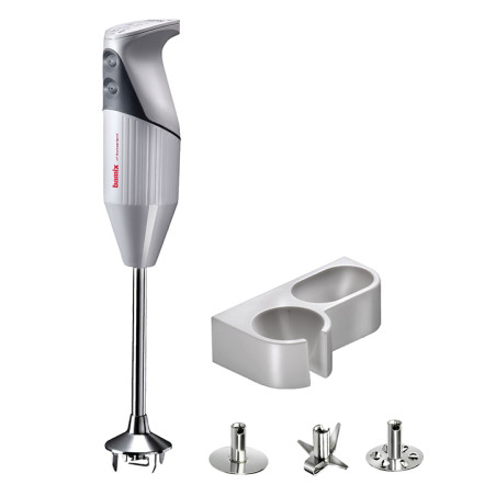 Bamix mixeur Gastro 200...