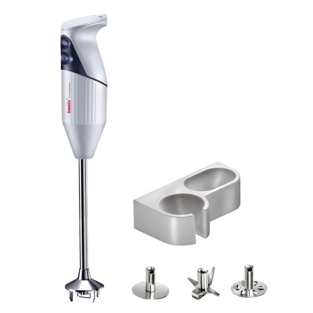 Bamix mixeur Gastro 350...