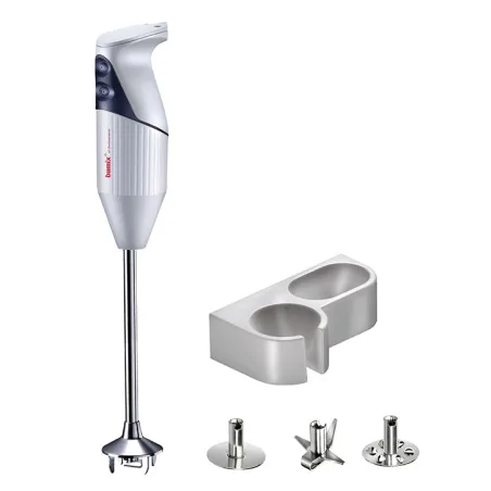 Bamix mixeur Gastro 350...