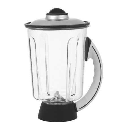 Santos blender n°37