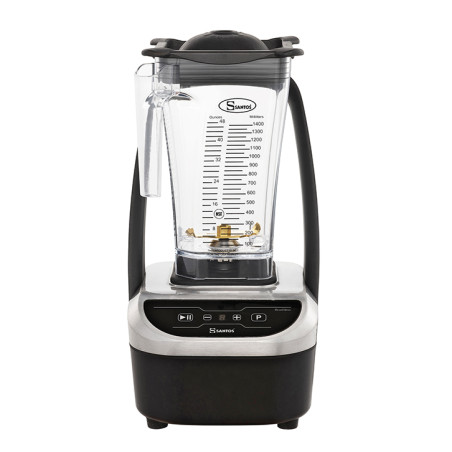 Santos blender brushless...