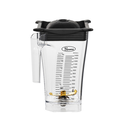 blender brushless compact...