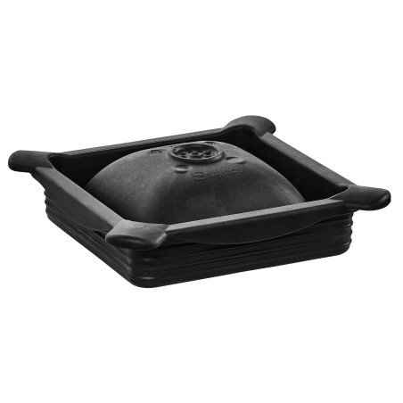 couvercle pour bol du...